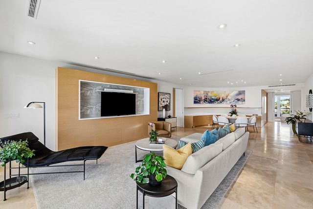 2820 SE Dune Drive 2306, Stuart, FL 34996