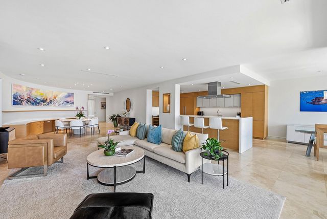 2820 SE Dune Drive 2306, Stuart, FL 34996