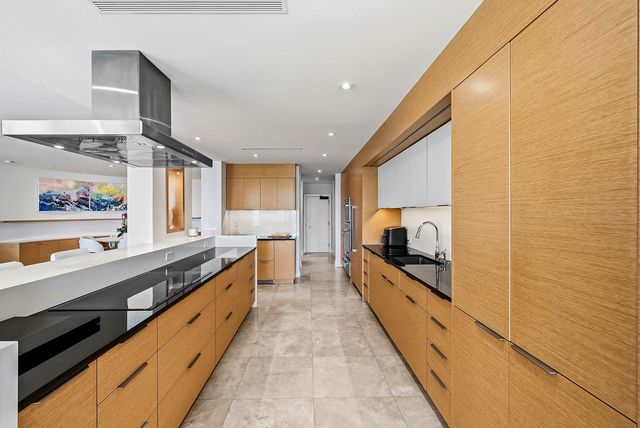 2820 SE Dune Drive 2306, Stuart, FL 34996