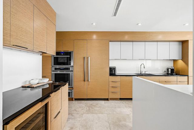 2820 SE Dune Drive 2306, Stuart, FL 34996