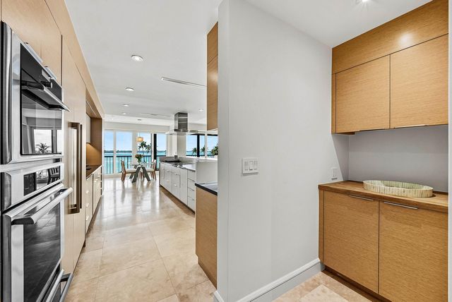 2820 SE Dune Drive 2306, Stuart, FL 34996