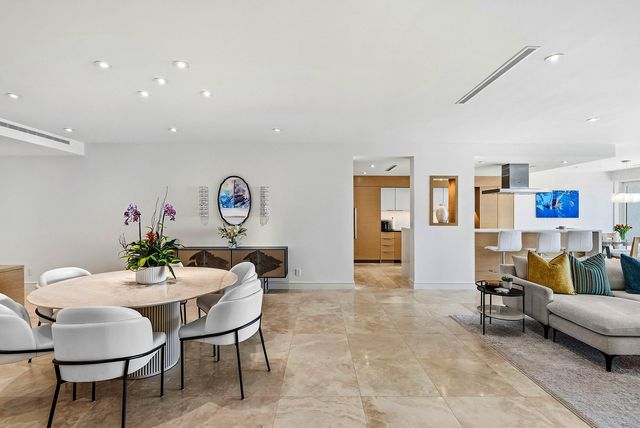 2820 SE Dune Drive 2306, Stuart, FL 34996