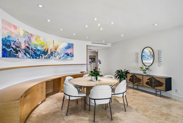 2820 SE Dune Drive 2306, Stuart, FL 34996