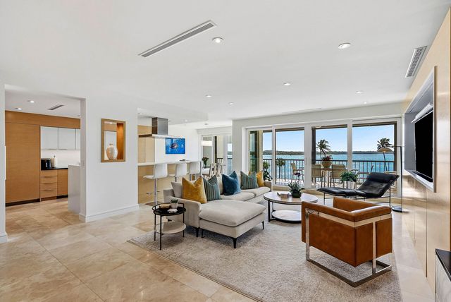 2820 SE Dune Drive 2306, Stuart, FL 34996