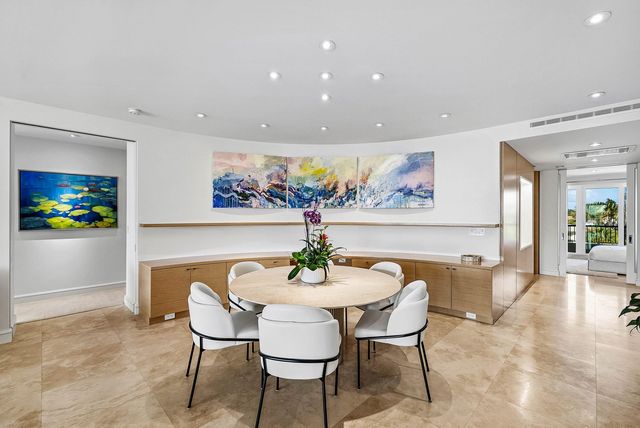 2820 SE Dune Drive 2306, Stuart, FL 34996