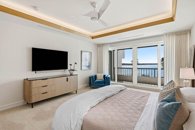 2820 SE Dune Drive 2306, Stuart, FL 34996