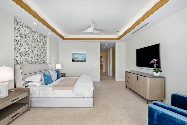 2820 SE Dune Drive 2306, Stuart, FL 34996