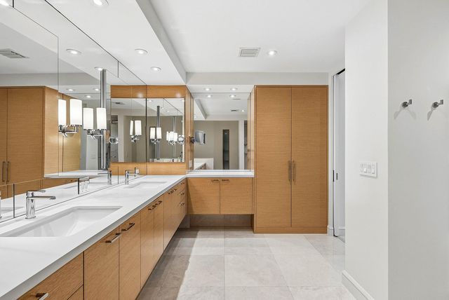 2820 SE Dune Drive 2306, Stuart, FL 34996