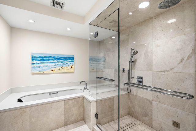 2820 SE Dune Drive 2306, Stuart, FL 34996