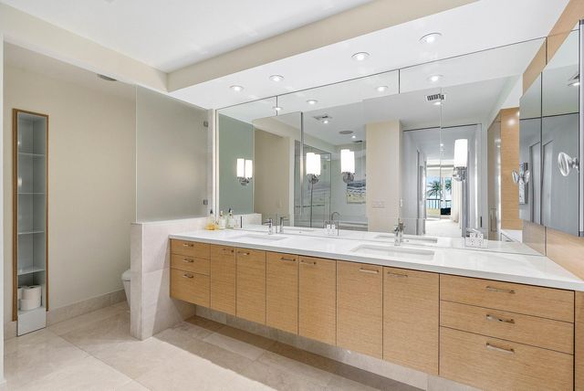 2820 SE Dune Drive 2306, Stuart, FL 34996