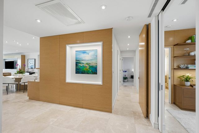 2820 SE Dune Drive 2306, Stuart, FL 34996