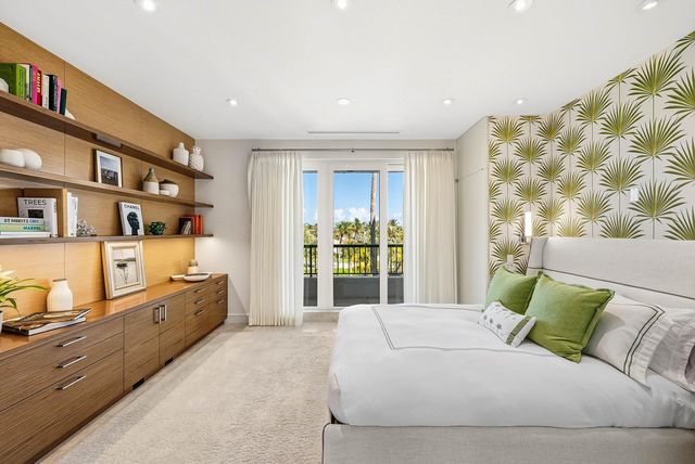 2820 SE Dune Drive 2306, Stuart, FL 34996