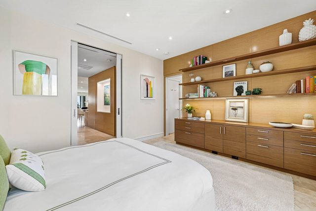 2820 SE Dune Drive 2306, Stuart, FL 34996