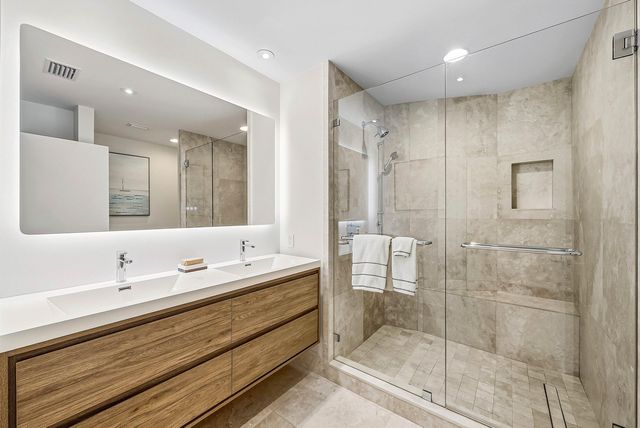 2820 SE Dune Drive 2306, Stuart, FL 34996