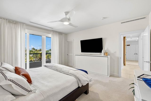 2820 SE Dune Drive 2306, Stuart, FL 34996