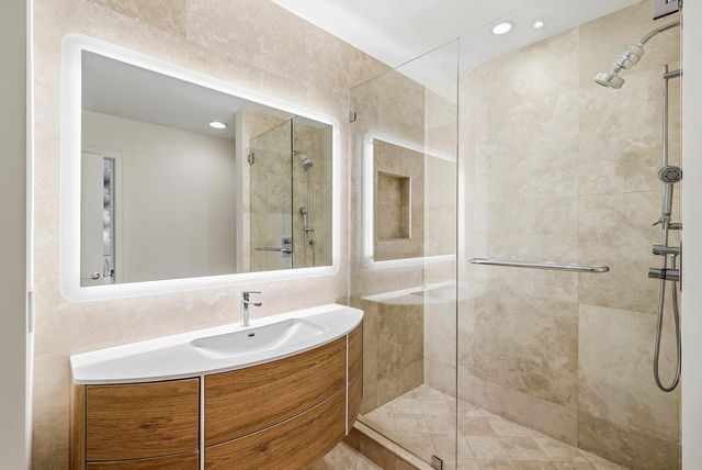 2820 SE Dune Drive 2306, Stuart, FL 34996