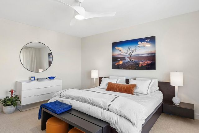 2820 SE Dune Drive 2306, Stuart, FL 34996