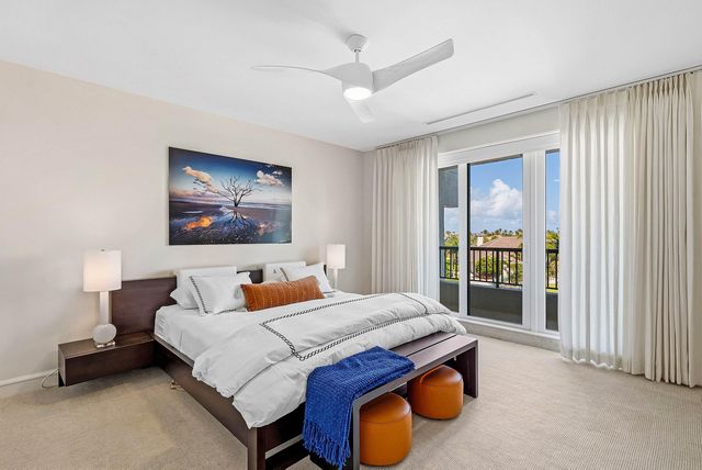 2820 SE Dune Drive 2306, Stuart, FL 34996