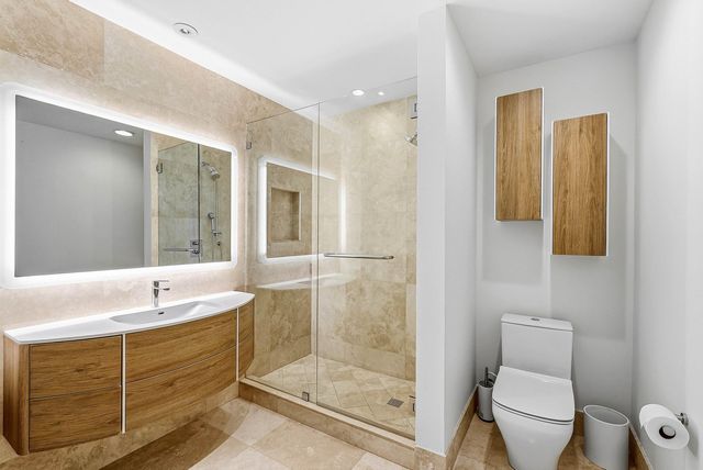 2820 SE Dune Drive 2306, Stuart, FL 34996