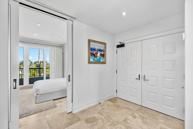 2820 SE Dune Drive 2306, Stuart, FL 34996