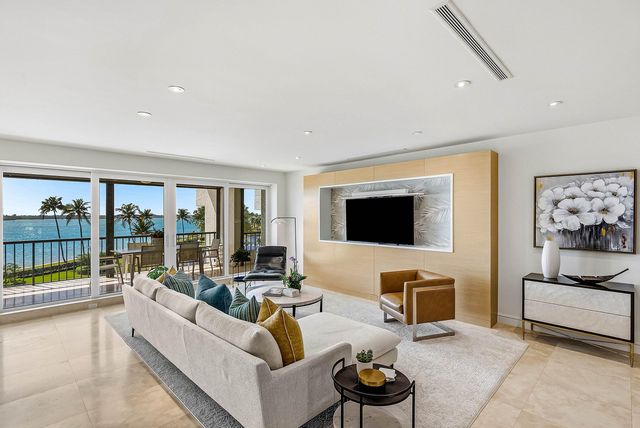 2820 SE Dune Drive 2306, Stuart, FL 34996