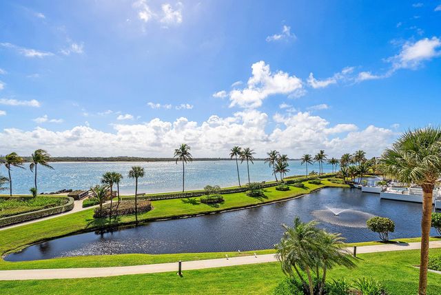 2820 SE Dune Drive 2306, Stuart, FL 34996