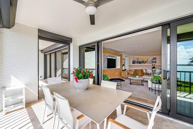 2820 SE Dune Drive 2306, Stuart, FL 34996