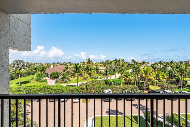 2820 SE Dune Drive 2306, Stuart, FL 34996