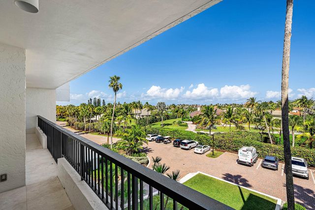 2820 SE Dune Drive 2306, Stuart, FL 34996