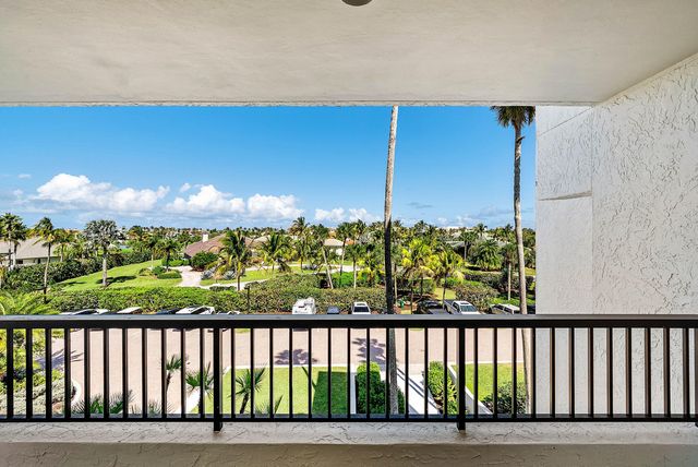 2820 SE Dune Drive 2306, Stuart, FL 34996