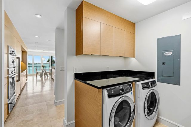 2820 SE Dune Drive 2306, Stuart, FL 34996