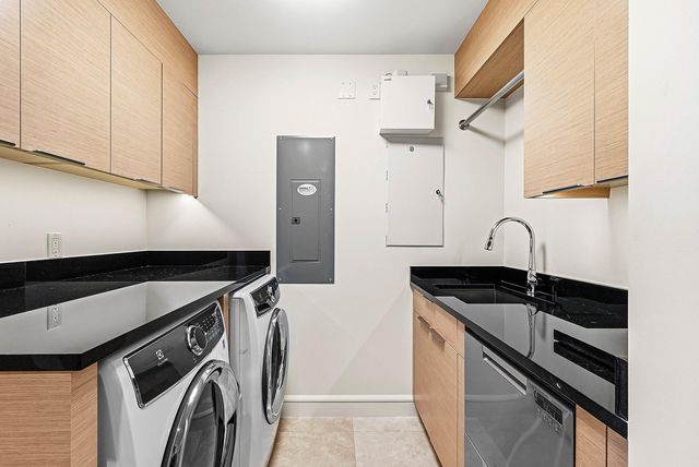 2820 SE Dune Drive 2306, Stuart, FL 34996