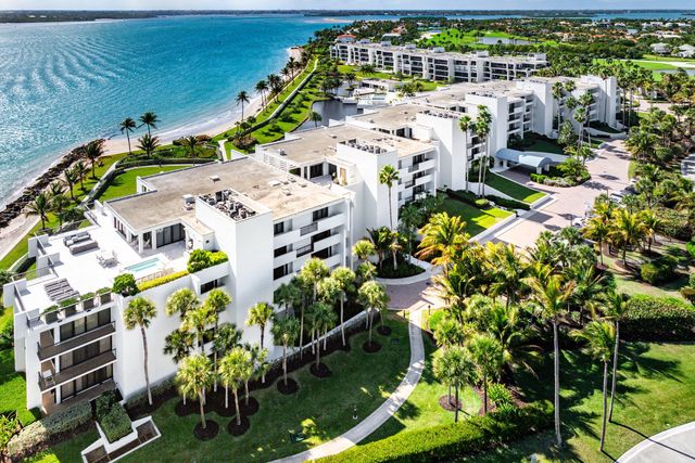 2820 SE Dune Drive 2306, Stuart, FL 34996