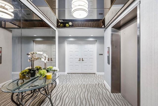 2820 SE Dune Drive 2306, Stuart, FL 34996