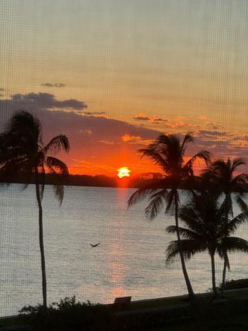 2820 SE Dune Drive 2306, Stuart, FL 34996