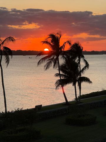 2820 SE Dune Drive 2306, Stuart, FL 34996