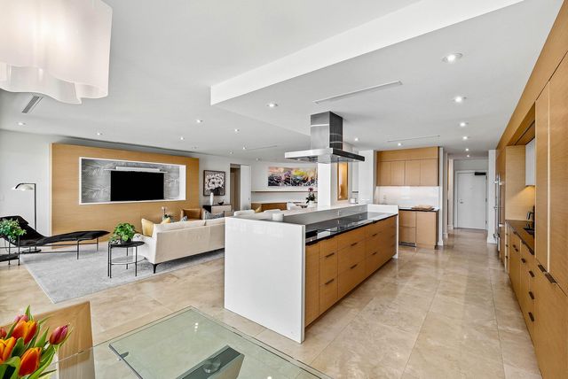 2820 SE Dune Drive 2306, Stuart, FL 34996