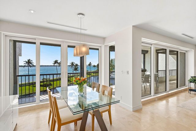 2820 SE Dune Drive 2306, Stuart, FL 34996