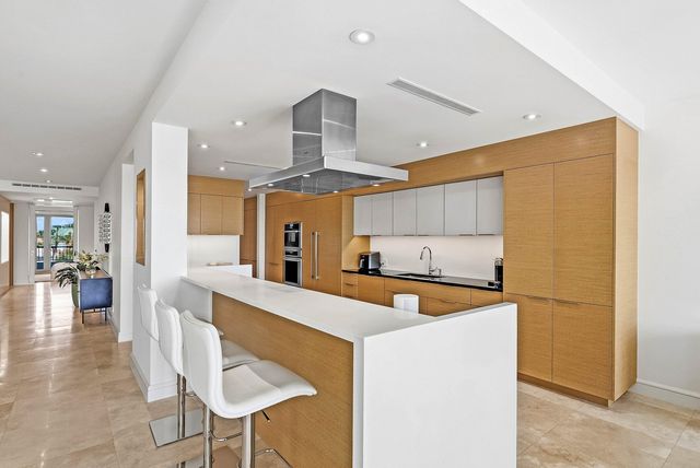 2820 SE Dune Drive 2306, Stuart, FL 34996