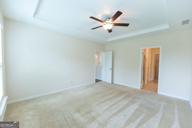 57 Robertson Avenue, Peachtree City, GA 30269