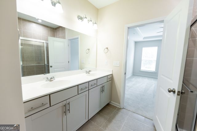 57 Robertson Avenue, Peachtree City, GA 30269