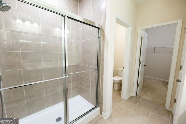 57 Robertson Avenue, Peachtree City, GA 30269