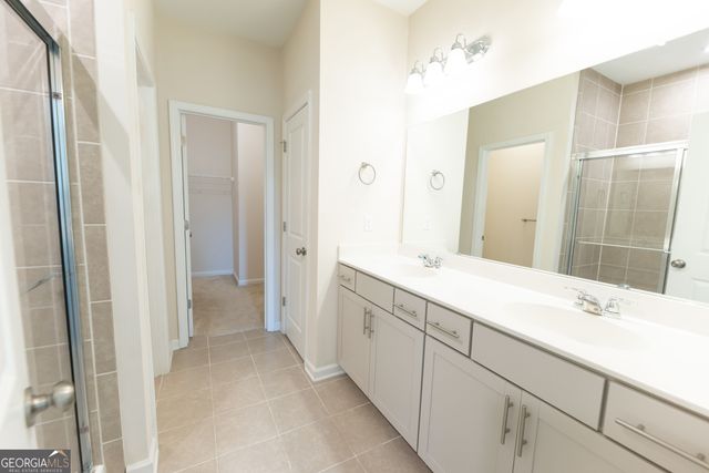 57 Robertson Avenue, Peachtree City, GA 30269