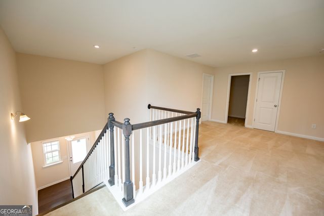 57 Robertson Avenue, Peachtree City, GA 30269