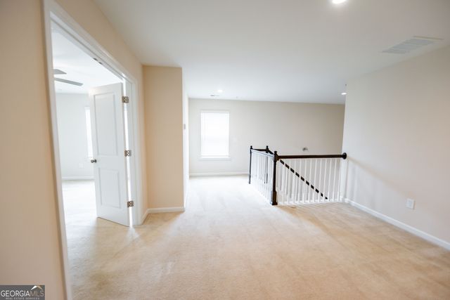 57 Robertson Avenue, Peachtree City, GA 30269