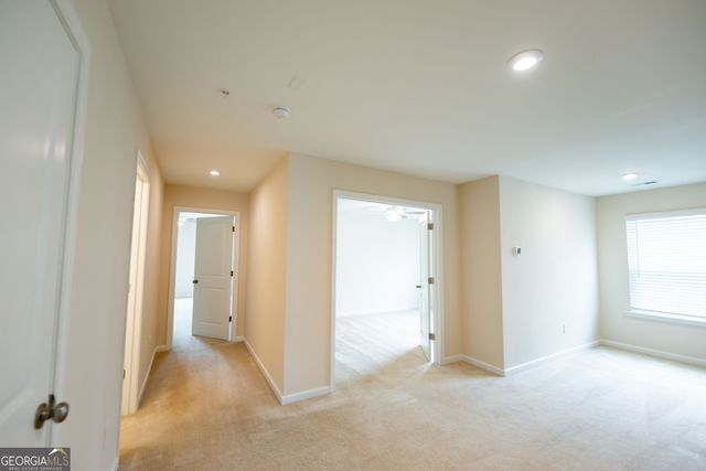 57 Robertson Avenue, Peachtree City, GA 30269