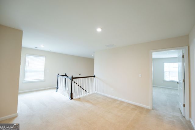 57 Robertson Avenue, Peachtree City, GA 30269