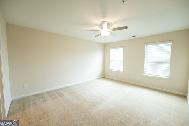 57 Robertson Avenue, Peachtree City, GA 30269