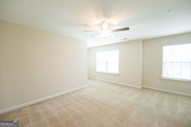 57 Robertson Avenue, Peachtree City, GA 30269