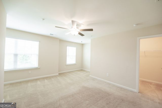 57 Robertson Avenue, Peachtree City, GA 30269